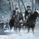 Illustration for article titled emAssassins Creed III/ems Top Creator Is Answering Your Questions Right Here, Right Now